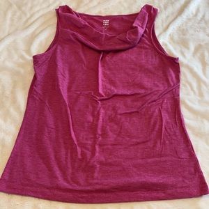 Title Nine Breeze Tank